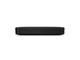 Външни HDD 3TB WD Elements USB 3.0