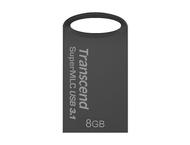 USB памети 8GB Transcend SuperMLC USB 3.1