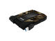 Външни HDD 2TB ADATA 710M USB 3.1 CMFL