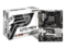 Дънни платки ASRock X370 Pro4