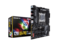 Дънни платки GIGABYTE X299 UD4 Pro