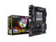 Дънни платки GIGABYTE X299 UD4 Pro