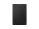 Външни HDD 2TB Seagate Game Drive PS4 USB 3.0