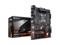 Дънни платки AORUS X299 Gaming 3 Pro