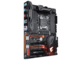 Дънни платки AORUS X299 Gaming 3 Pro