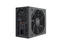 Захранвания за компютри Fortron HYDRO GE 650W