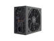 Захранвания за компютри Fortron HYDRO GE 650W