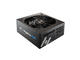 Захранвания за компютри Fortron HYDRO GE 650W