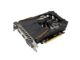 Видео карти Gigabyte Radeon RX 560 OC 4G