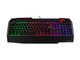 Клавиатури MSI Vigor GK40