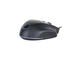 Мишки Cooler Master MasterMouse MM520