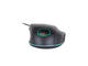 Мишки Cooler Master MasterMouse MM520
