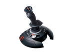 Контролери THRUSTMASTER Joystick T-Flight Stick X PS3/PC