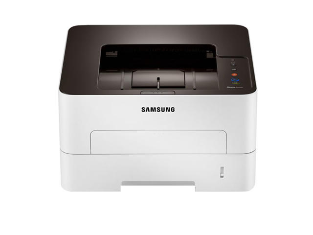 Принтери Samsung Xpress SL-M2625D