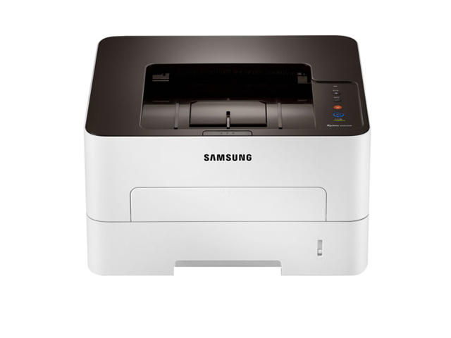 Принтери Samsung Xpress SL-M2825ND