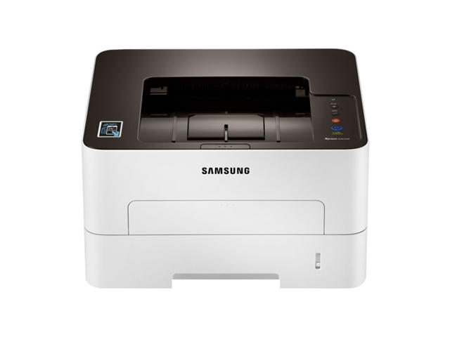 Принтери Samsung Xpress SL-M2835DW