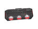 Клавиатури ASUS Cerberus Combo