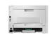 Принтери Samsung PXpress SL-M4025ND