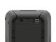 Колони Sony  GTK-XB90, в черно