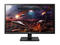 Монитори LG 27UD59P-B
