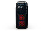 G:RIGS Siegfried 2 › Used 2