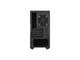 Кутии CoolerMaster MasterBox Lite 3.1