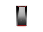 Кутии CoolerMaster MasterBox Lite 3.1