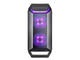 Кутии CoolerMaster MasterBox Q300P