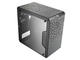 Кутии Cooler Master MasterBox Q300L