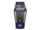 Кутии CoolerMaster MasterBox MB500