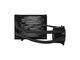 Охладители CoolerMaster MasterLiquid ML120L RGB