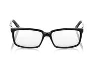 Компютърни очила GUNNAR HAUS Onyx, Crystalline