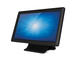Монитори ELO E534869 ET1509L-8UWA-0-G