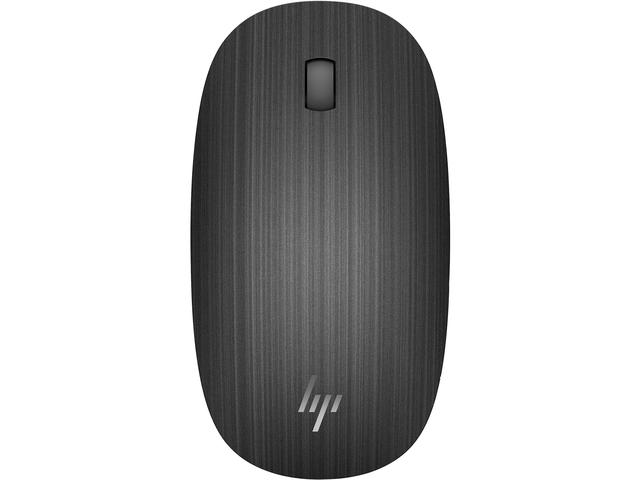 Мишки HP Spectre 500 (Dark Ash Wood)