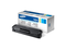 Консумативи Оригинален тонер  Samsung MLT-D101S Black