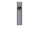 Джаджи Logitech Spotlight Plus, в сиво