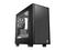 Кутии Thermaltake Versa H17 Window