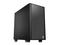 Кутии Thermaltake Versa H17 Black
