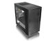 Кутии Thermaltake Versa H18 Window