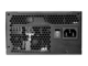 Захранвания за компютри Cougar VTX 500W Bronze
