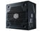 Захранвания за компютри Cooler Master Elite V3 300W