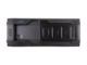 Кутии Cougar MX310