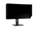 Монитори Acer ProDesigner PE270K
