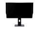 Монитори Acer ProDesigner PE270K