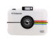 Джаджи Polaroid Snap Themed 2x3" Mini Album White