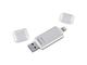 USB памети 64GB Hama "Save2Data" FlashPen