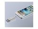 USB памети 64GB Hama "Save2Data" FlashPen