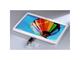 USB памети 128GB Hama "Laeta Twin" FlashPen