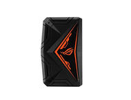 Джаджи ASUS ROG SLI High-Bandwidth Bridge 