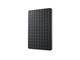 Външни HDD 4TB Seagate Backup Plus Hub Desktop Discount